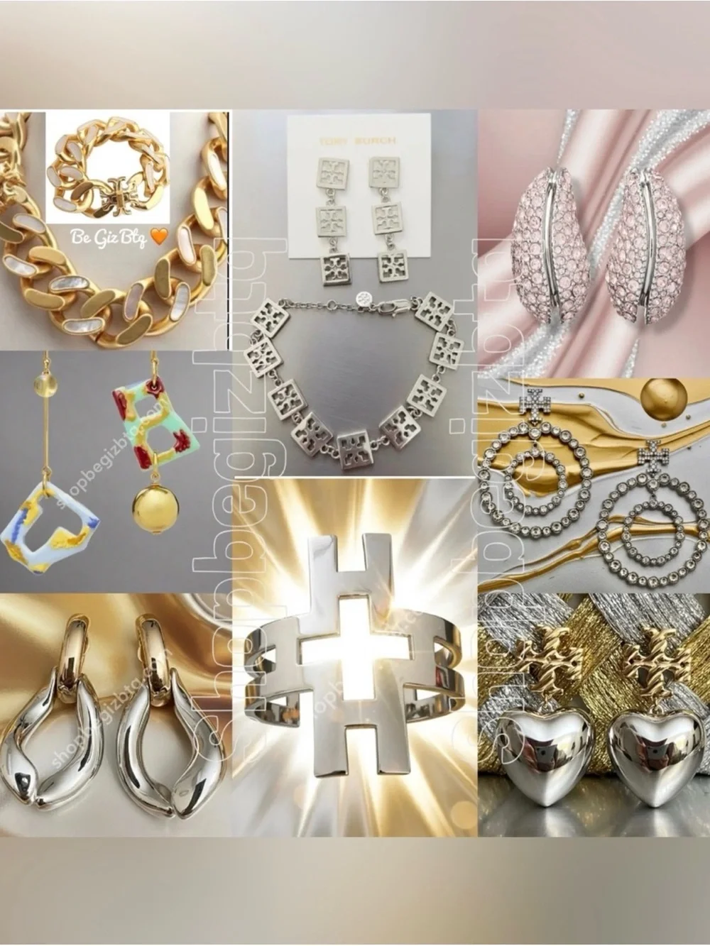 Designers Brands For Customers That Love To Wear Casual and Elegant Accessories;